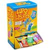 Perfetti Van Melle Lupo Alberto Gommose Assortite 200pz