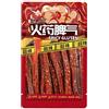MKSDDF -108g Latiao Bastoncini piccanti cinesi Cibo Cinese Latio Spicy Sticks Spicy Sticks Cinesi Snack Snack - Ufficio Snack Casual Snack Party Snack (Strisce piccanti * 108g)