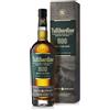 Tullibardine 500 Sherry Finish Highland Single Malt Scotch - 700 ml