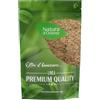 NATURA D'ORIENTE - Senape gialla in polvere 500g | PRIMA SCELTA SENZA ADDITIVI