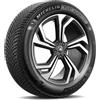 MICHELIN Pneumatico Inverno Michelin PILOT ALPIN 5 SUV 275/40R21 107V XL