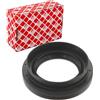 FEBI BILSTEIN Anello tenuta, Differenziale 48272 Compatibile con: SMART FORFOUR, FORTWO Cabrio, FORTWO Coupe