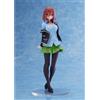 Taito The Quintessential Quintuplets Coreful Figura Renewal Ver. Miku Nakano