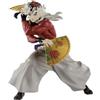 Banpresto VIBRATION STARS Demon Slayer Kimetsu No Yaiba Doma Figura GIAPPONE