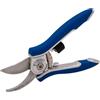 Dramm Potatore bypass, taglio fino a 5/8 di diametro, lama in acciaio inox