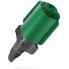 Grimsholm Green Ugello a spruzzo a 360°, 5 pz
