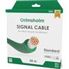 Grimsholm Green Cavo perimetrale Standard, 50 m
