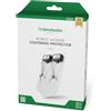 Grimsholm Green Parafulmine per cavo perimetrale del robot rasaerba - doppio