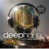 ZYX Deep House 2026