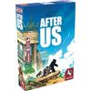 Pegasus Spiele After Us