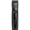 Wahl Chromini - Tagliacapelli a batteria e senza cavo - Indicatore di carica a LED e bassa rumorosità