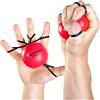 Handmaster Plus Hand Exerciser Medium