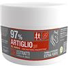 Erboristeria Magentina Gel 97% Concentrati Artiglio Del Diavolo 250 ml