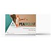 Generico Promo Pharma - PeaBrolin Dol da 60 capsule