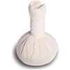 EARTH SHOP La terra Shop corpo Thai Herbal Ball - Confezione da 2 (100% natural)
