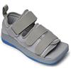 Generico DARCO Relief Dual Tutore Piede Ortesi post operatorie Art. TD-DUAL Size ML