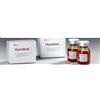 SINI-MEDIK Niederreiter Gmbh Hyiodine Acido Ialuronico Iodato 22g