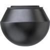 TheraGun Standard Ball - Punta per pistola da massaggio