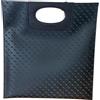 Gherardini BORSA DONNA Shopper BUSTA PIATTA storica Borsa dei libri 0163 (EXCALIBUR)