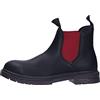 Wrangler Beatles nero da Donna WL22562A-296