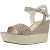 Stonefly Saint Tropez 9 Marrone 39