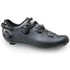 SIDI Wire 2s Road Shoes EU 42