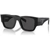 Prada Occhiali da Sole Prada PR10ZS 1AB5S0