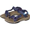 Teva Terra FI Lite Sandals EU 38