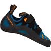 LA SPORTIVA Tarantula Climbing Shoes EU 42