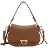 YNOT? Borsa Postina Harmony In Pelle Sintetica