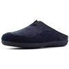 Valleverde Ciabatte Uomo 26821 Blu Taglia 41 Blu