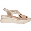 Callaghan Sandali donna 29904 Llana, Spumante, 37 EU