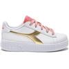 Diadora Game Step P PS Glitch