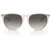 Ray-Ban Erika