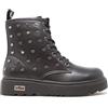 Cult Modello CLJ005800 Pelle 39
