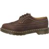 Dr. Martens Dr.Martens 3989 YS Dark Brown Crazy Horse TG.44 EU 201 - Dark Brown Crazy Horse 44