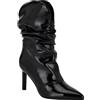 GUESS Narissa Donna, Nero 002., 41 EU