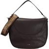 Alviero Martini 1a Classe Shoulder Bag Roccia LB198630 ROCCIA TU