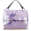 Gabs Borsa Monospalla IOLANDA TAGLIA M ROSE TONI GLICINE