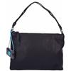 Gabs Beyonce Pochette Bag M Nero