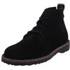 BIRKENSTOCK Adult Master articolo Uppsala Mid[stivali] altri, Nero, 40 EU