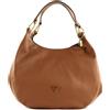 Guess HWVB87 82250 BORSA A MANO IN ECOPELLE DONNA