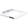 Silverstone Tecnologia Silverstone SST-TS08 SilvStone SST-TS08