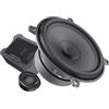 HERTZ Altoparlanti Hertz MPK 130.3 PRO