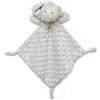 Interbaby Orsetto morbido grigio
