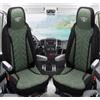 BREMER SITZBEZÜGE Coprisedili e protezioni per camper, specifici per modelli La Marca Ducato Jumper Boxer | Coprisedili anteriori su misura | Adatti per camper semintegrali, furgonati e con cabina a letto | Coprisedili per sedile del conducente e del …