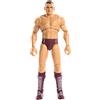 Mattel WWE Ultimate Edition Actionfigur Gunther 15 cm