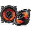 Jbl Stage1 42F