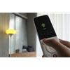 SwitchBot Telecomando universale Switchbot pilota Uniwersalny