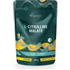 Vegavero L-Citrullina Malato in polvere | 500 g | vegan